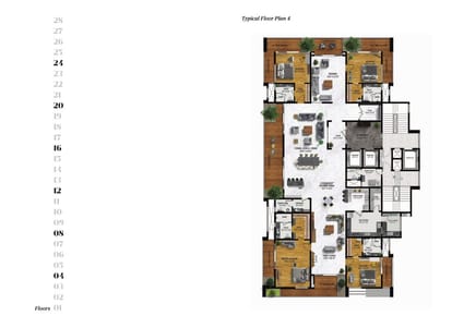 Myscape Isle Of Sky Brochure Image 24