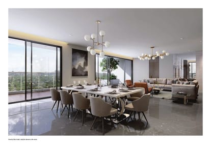Myscape Isle Of Sky Brochure Image 13