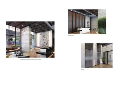 Myscape Isle Of Sky Brochure Image 10
