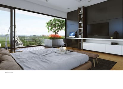 Myscape Isle Of Sky Brochure Image 20