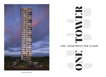 Myscape Isle Of Sky Brochure Image 3