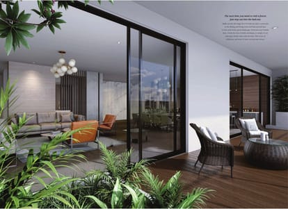 Myscape Isle Of Sky Brochure Image 16