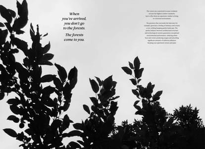Myscape Isle Of Sky Brochure Image 6