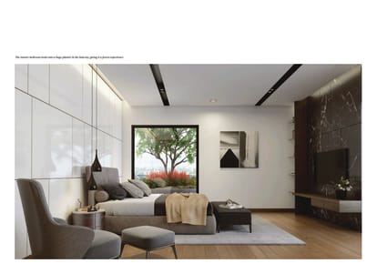Myscape Isle Of Sky Brochure Image 19