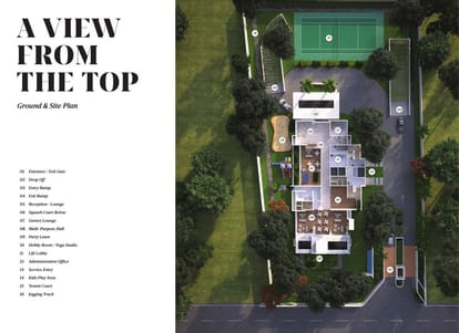 Myscape Isle Of Sky Brochure Image 27