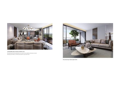 Myscape Isle Of Sky Brochure Image 15
