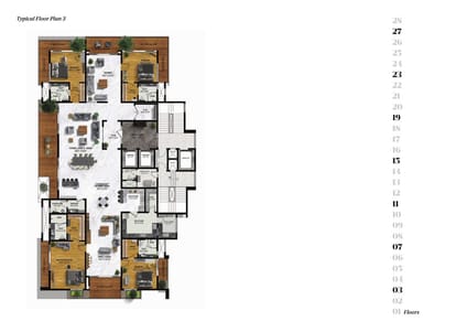 Myscape Isle Of Sky Brochure Image 23