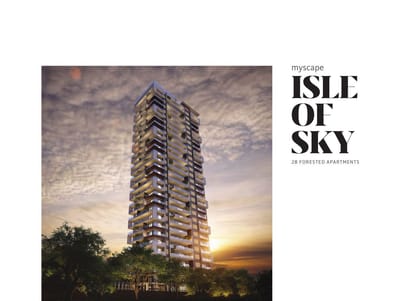 Myscape Isle Of Sky Brochure Image 2