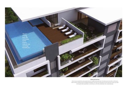 Myscape Isle Of Sky Brochure Image 26