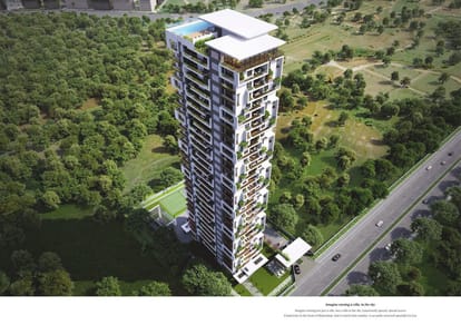 Myscape Isle Of Sky Brochure Image 5