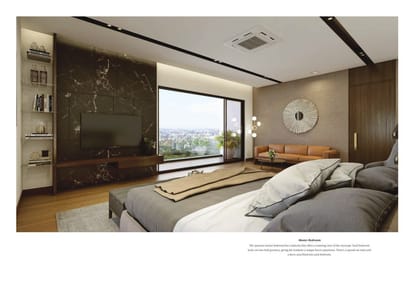 Myscape Isle Of Sky Brochure Image 18