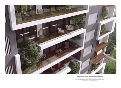 Myscape Isle Of Sky Brochure Image 17
