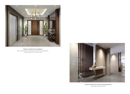 Myscape Isle Of Sky Brochure Image 11