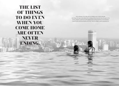 Myscape Isle Of Sky Brochure Image 25