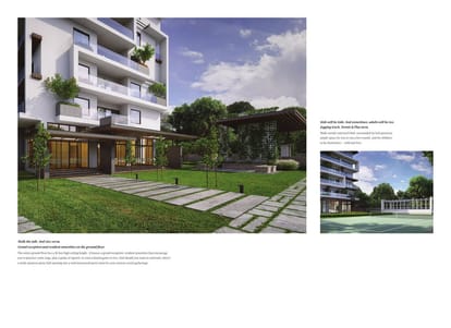 Myscape Isle Of Sky Brochure Image 28