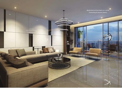 Myscape Isle Of Sky Brochure Image 14