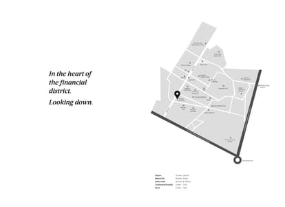 Myscape Isle Of Sky Brochure Image 29