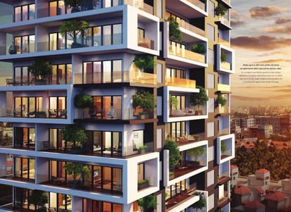 Myscape Isle Of Sky Brochure Image 8