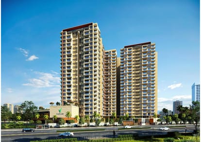 Vaswani Starlight Brochure Image 4
