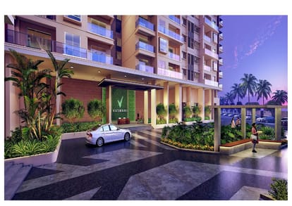Vaswani Starlight Brochure Image 8