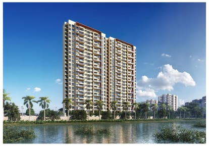 Vaswani Starlight Brochure Image 7