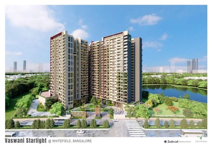Vaswani Starlight Brochure Image 10