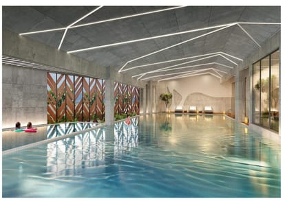 Vaswani Starlight Brochure Image 12