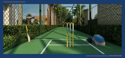 Candeur Lakescape Brochure Image 18