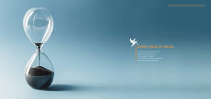 Candeur Lakescape Brochure Image 2