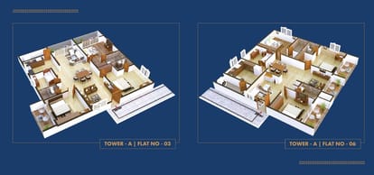 Candeur Lakescape Brochure Image 28
