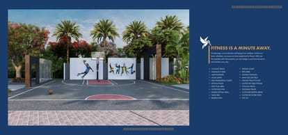 Candeur Lakescape Brochure Image 15