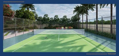 Candeur Lakescape Brochure Image 20