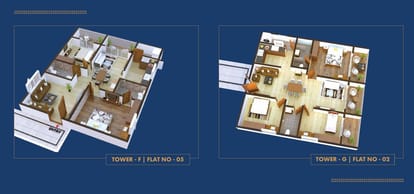 Candeur Lakescape Brochure Image 30
