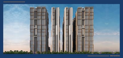 Candeur Lakescape Brochure Image 7