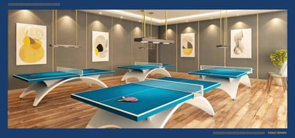 Candeur Lakescape Brochure Image 12