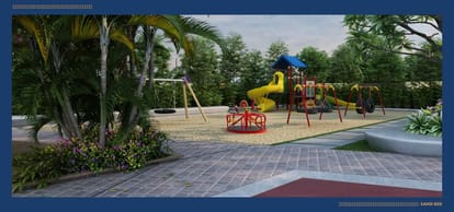 Candeur Lakescape Brochure Image 19
