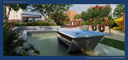 Candeur Lakescape Brochure Image 16
