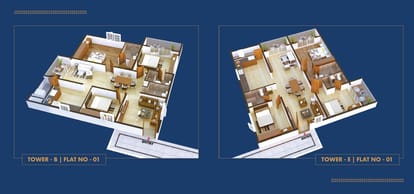 Candeur Lakescape Brochure Image 29