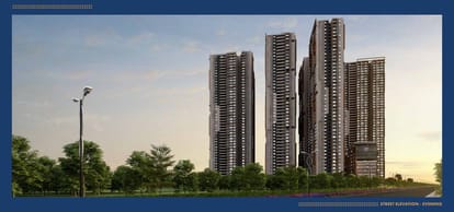 Candeur Lakescape Brochure Image 6