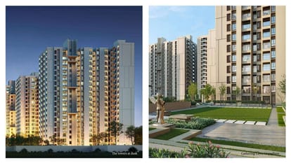 Srijan Optima Brochure Image 6