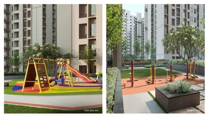 Srijan Optima Brochure Image 13