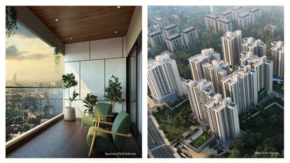 Srijan Optima Brochure Image 19