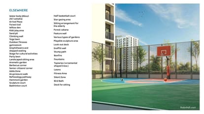 Srijan Botanica Brochure Image 8