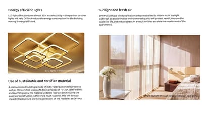 Srijan Botanica Brochure Image 11