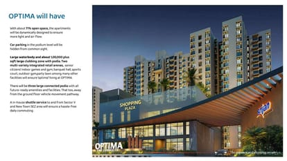 Srijan Botanica Brochure Image 5