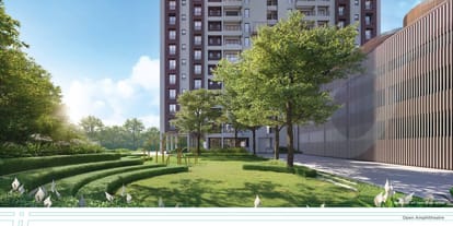 Srijan Town Square Brochure Image 12