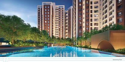 Srijan Town Square Brochure Image 17