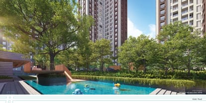 Srijan Town Square Brochure Image 18