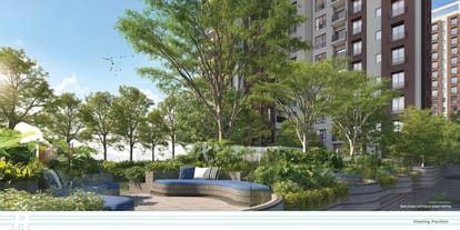 Srijan Town Square Brochure Image 25