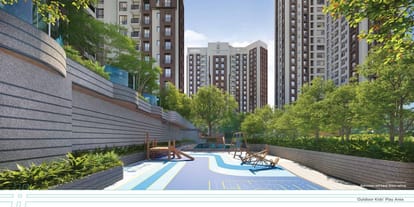 Srijan Town Square Brochure Image 20